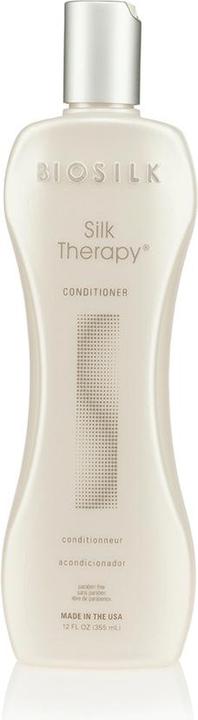 BioSilk Silk Therapy Conditioner (355 ml)