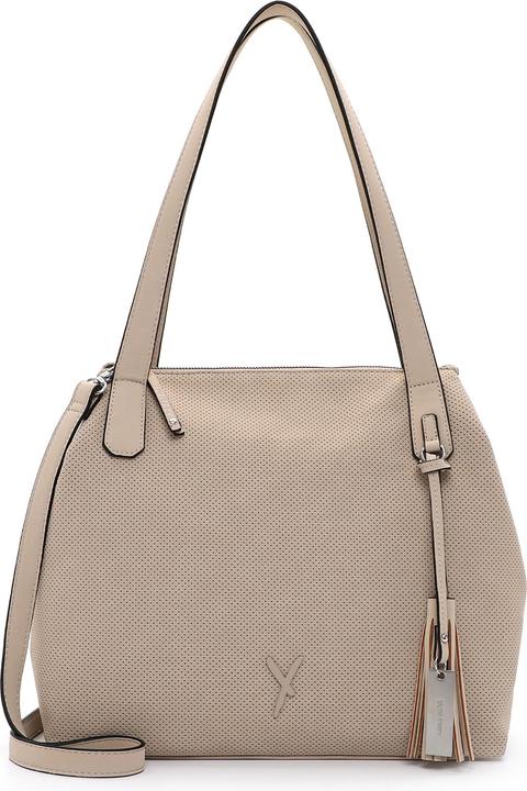 Image du produit Suri Frey Shopper SFY Romy (0.02 l)