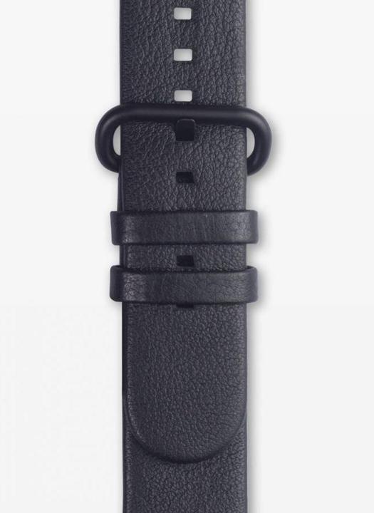 Produktbild Samsung Technogel Band (Leder)
