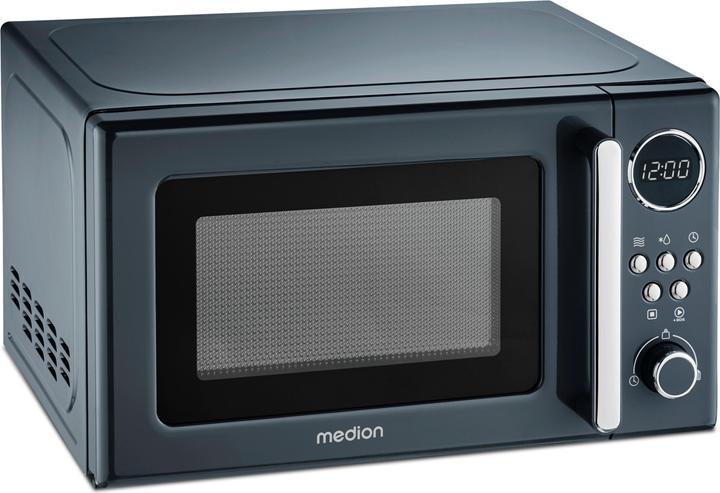 Actual product image Medion MD 15000 (20 l)
