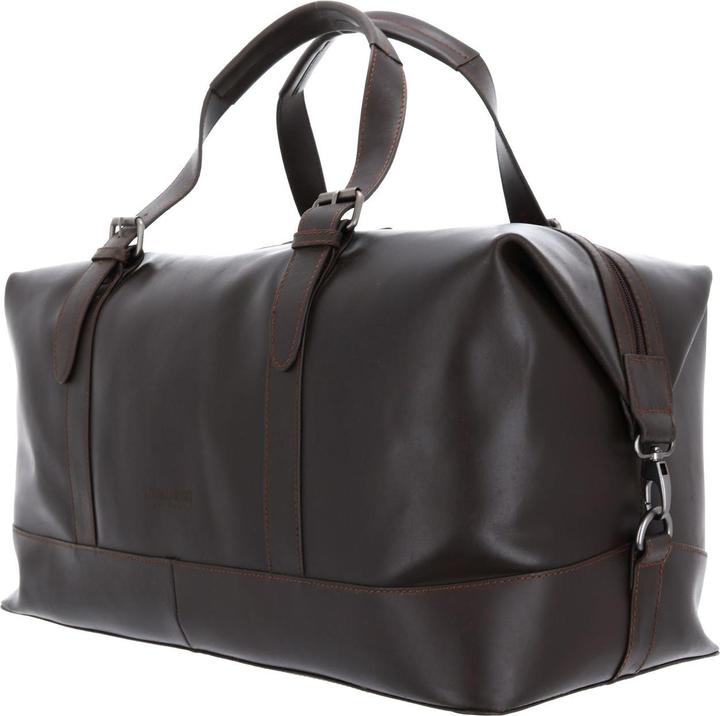 Immagine prodotto Leonhard Heyden Dakota - Borsa da viaggio (38 l)