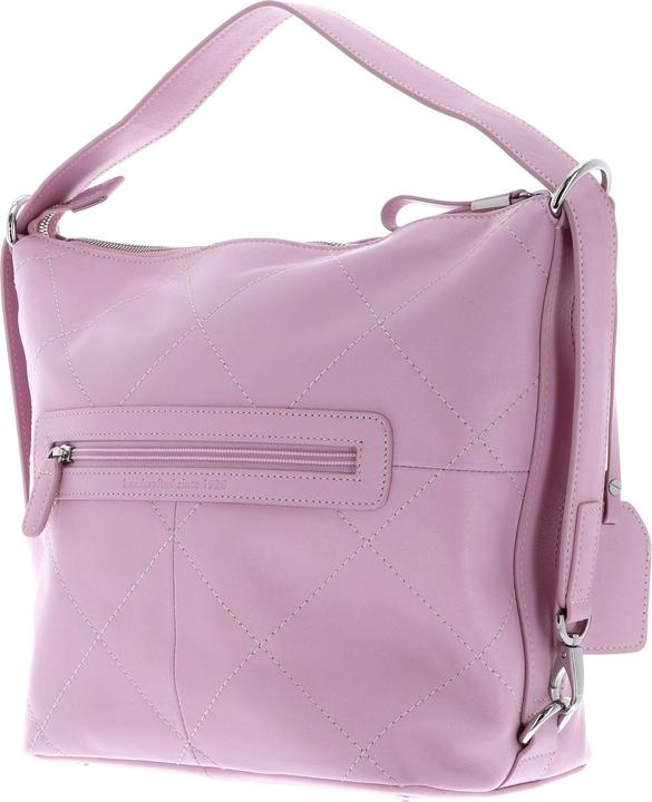 Produktbild Picard Aurelie Shoulderbag