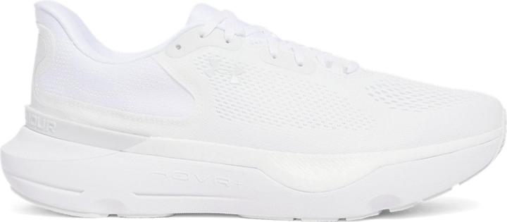 Image du produit Under Armour UA Infinite Pro 2 (40.5)