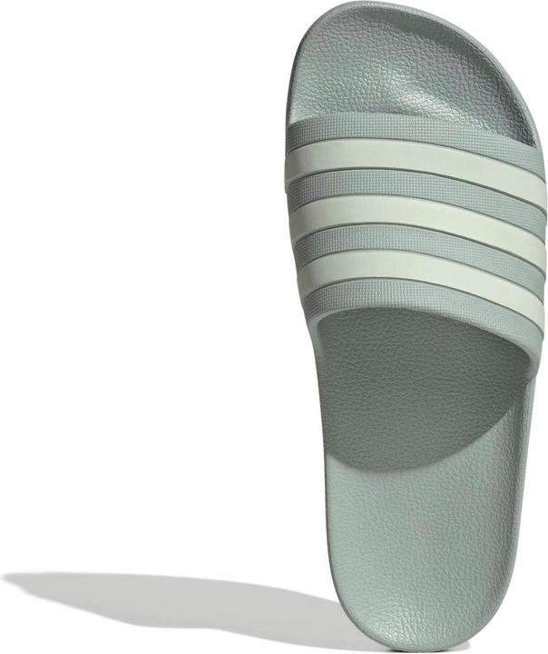 Produktbild Adidas Adilette Aqua (42)
