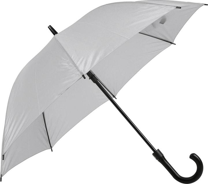 Immagine prodotto Ombrello