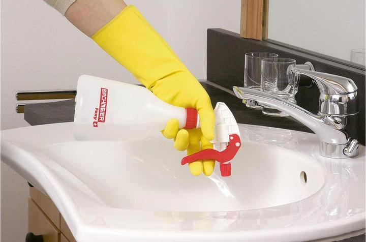 Immagine prodotto Birchmeier Foxy (0.50 l)