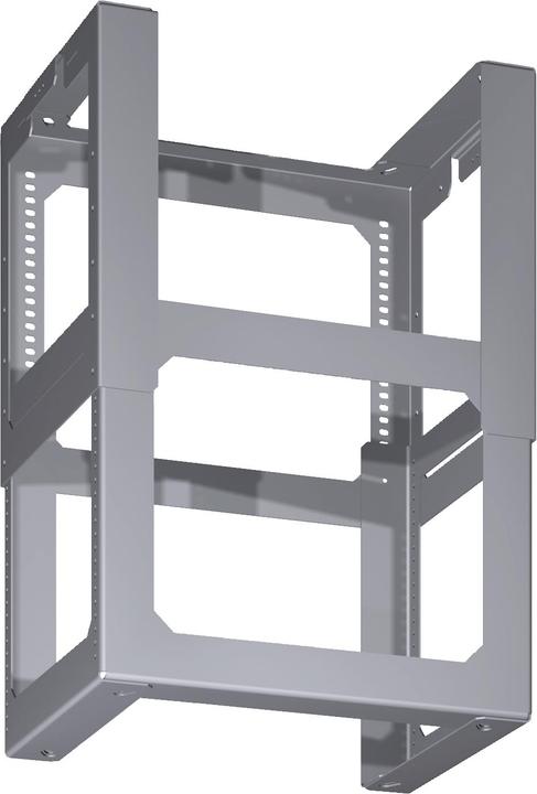 Produktbild Siemens Lz12510