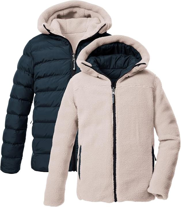 Immagine prodotto Killtec Boy's KOW 231 Jacket (152)