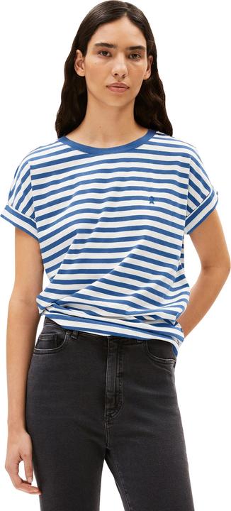 Produktbild Armedangels Idaara Stripes (XS)