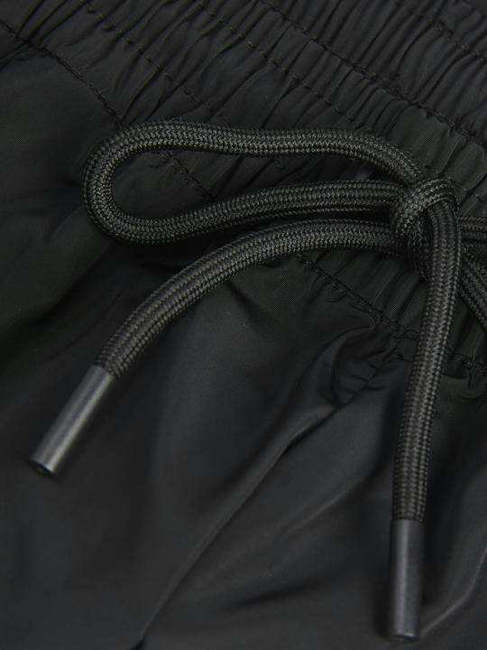 Immagine prodotto JJXX JXLANA Shorts Shorts (L)