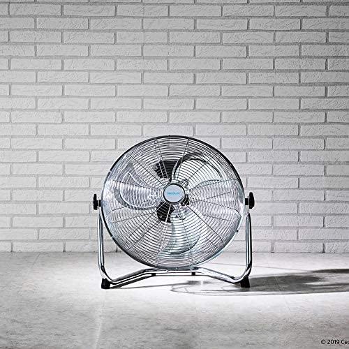 Actual product image Cecotec EnergySilence 4300 Pro