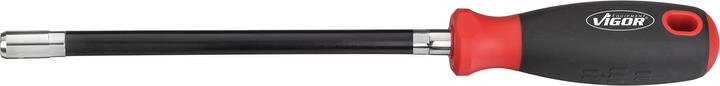 Actual product image Vigor Screwdriver Flexible Sw 6 (External hexagon)
