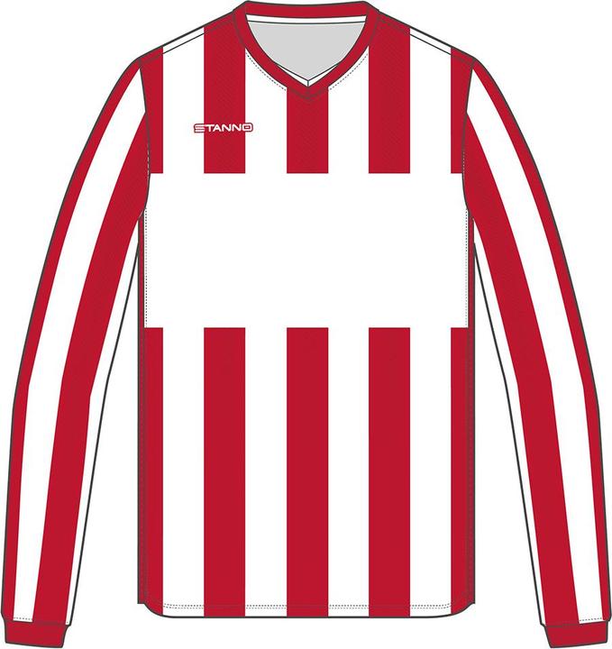 Produktbild Stanno Aspire Langarm Trikot (152)