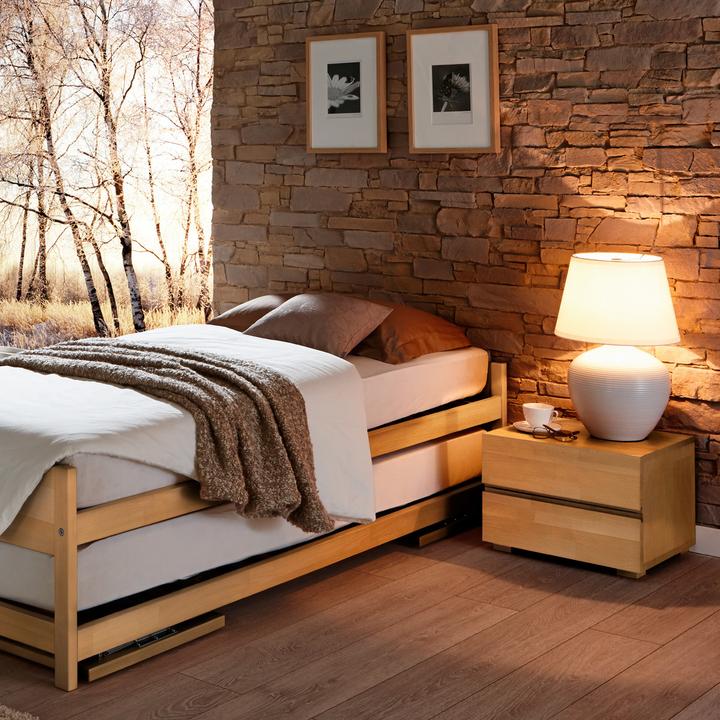 Immagine prodotto Hasena Dupla (48 x 40 x 35 cm)