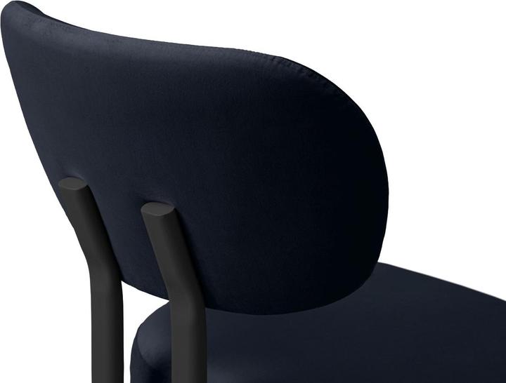 Produktbild Micadoni Sam