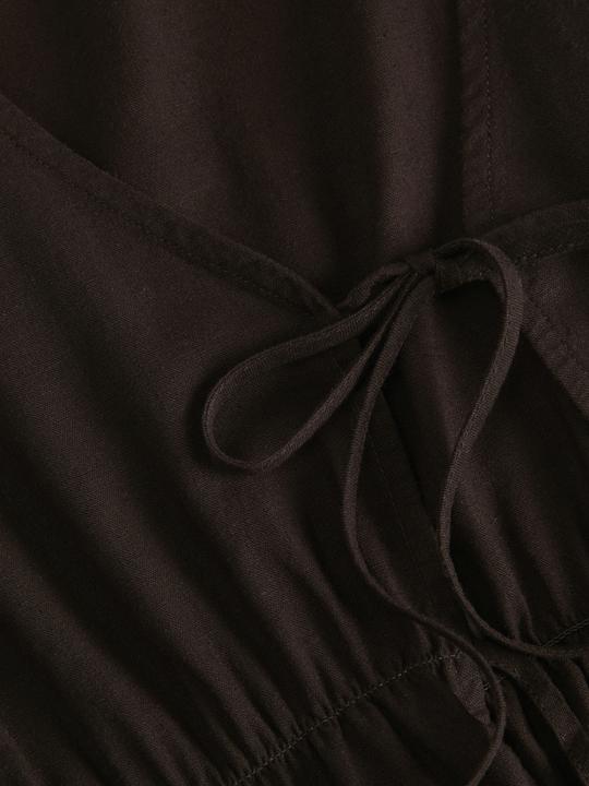 Immagine prodotto JJXX JXALMIRA Top Top (L)