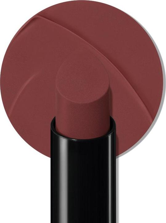 Produktbild Giorgio Armani Lip Power Matte 207 (207 Devoted)