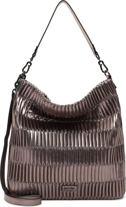 Produktbild Suri Frey Beutel SFY Gaby