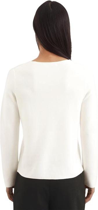 Produktbild Marc O'Polo M02600660063 (XXL)