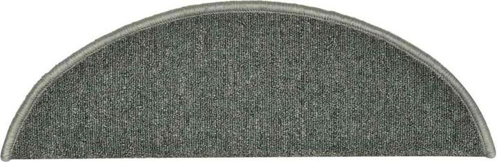 Immagine prodotto vidaXL Stufenmatte (56 x 17 cm)