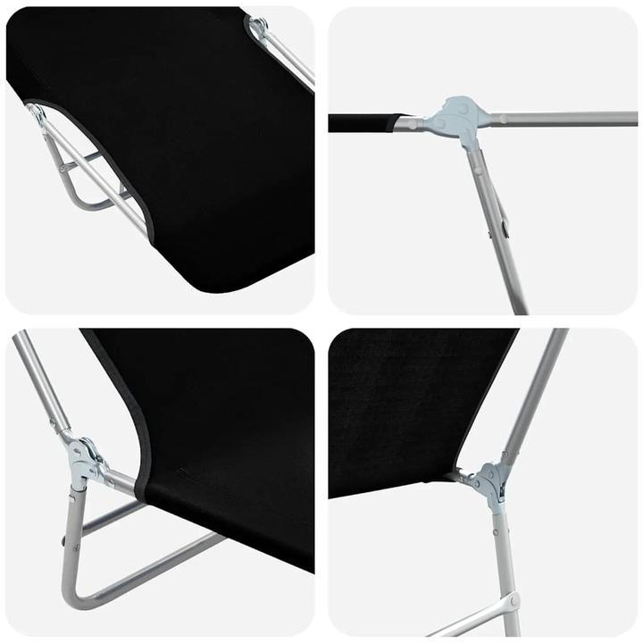 Actual product image vidaXL Melonie (182 cm)