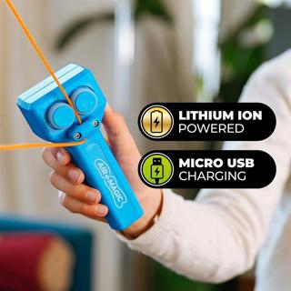 Actual product image Air Magic Luftlasso (1 pcs.)