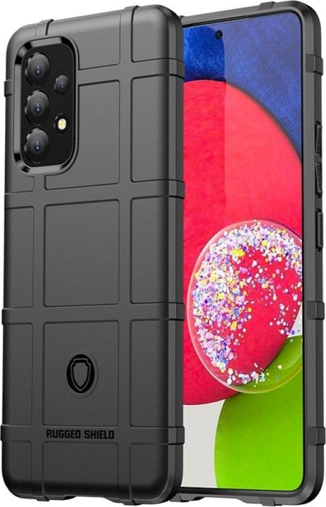 Immagine prodotto Screenguard Scudo robusto (Samsung Galaxy A13)