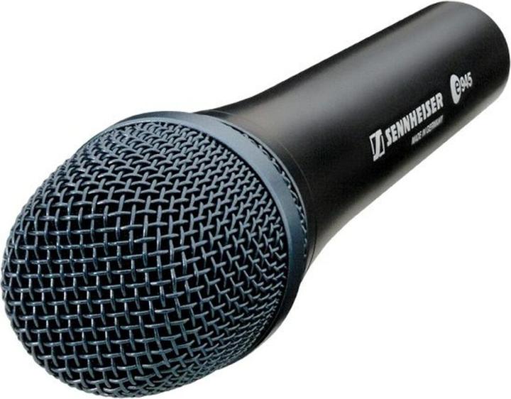 Immagine prodotto Sennheiser E 945