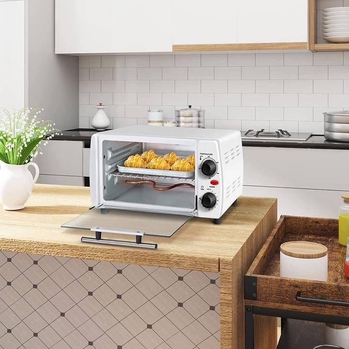 Immagine prodotto Woltu 12 litri, bianco