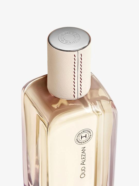 Produktbild Oud Alezan 200 ml (Eau de Parfum, 200 ml)
