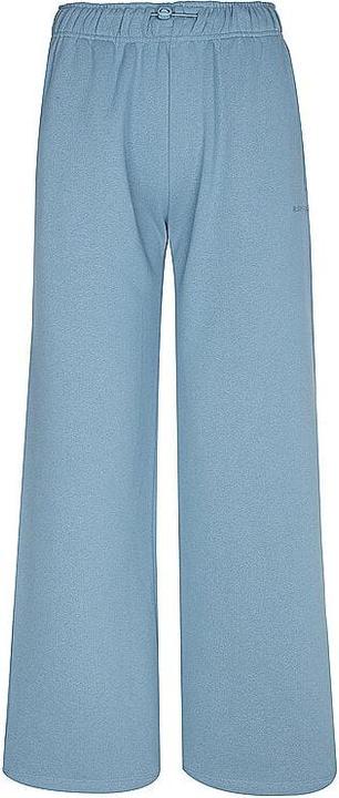 Produktbild Mandala Training Now (L)