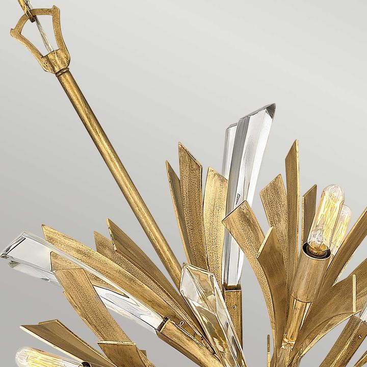 Produktbild Quintiesse Vida (E14)