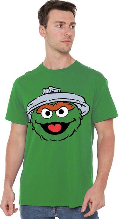 Immagine prodotto TShirt (S)
