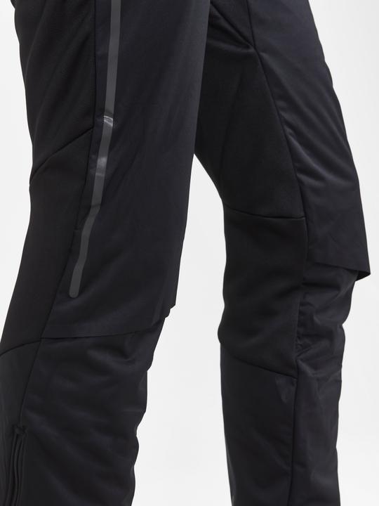 Produktbild Craft Storm Balance Tights (XS)