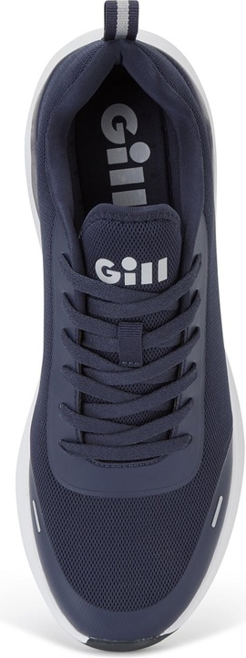 Actual product image Savona trainer shoes (42)