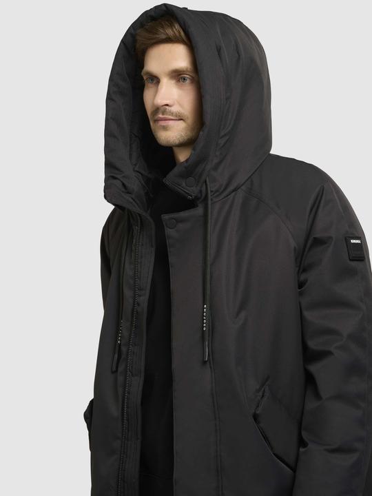 Immagine prodotto Khujo Anth-YM