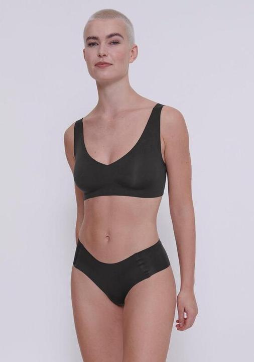 Immagine prodotto Sloggi Zero Feel 2.0 (XXL, Confezione singola)