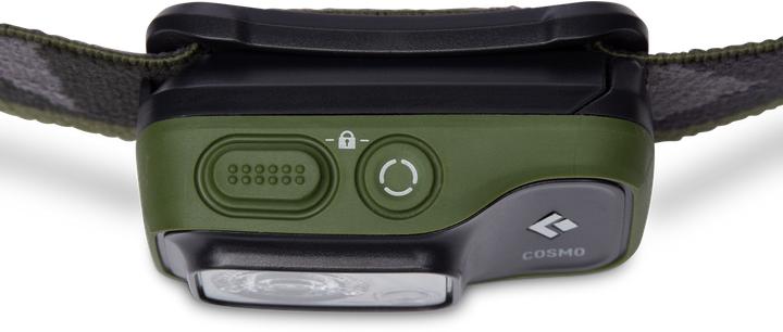 Image du produit Black Diamond COSMO 350 HEADLAMP (350 lm)