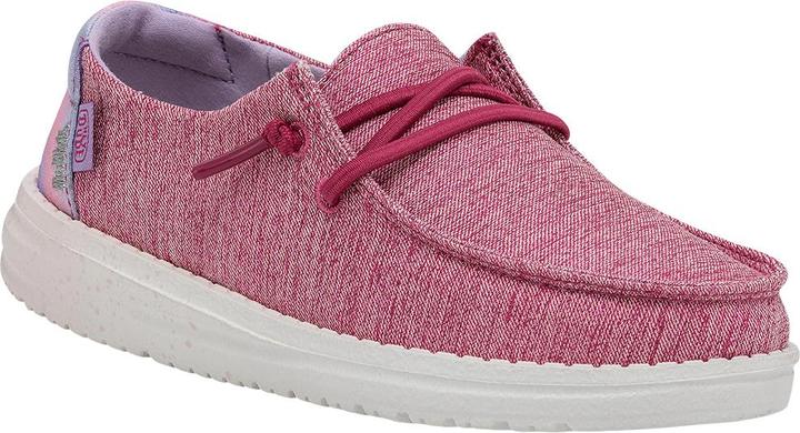 Immagine prodotto Hey Dude Wendy (32)