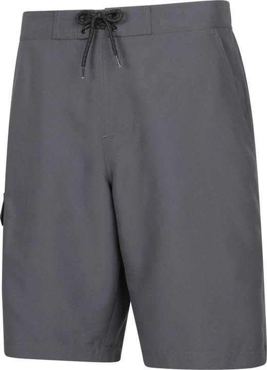 Produktbild Mountain Warehouse Ocean Kurze Hose (M)