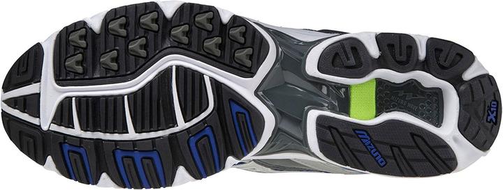 Immagine prodotto Mizuno Wave Rider 10 (39)