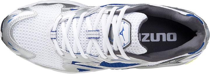 Immagine prodotto Mizuno Wave Rider 10 (39)