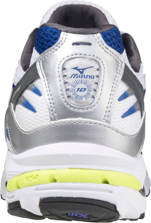 Immagine prodotto Mizuno Wave Rider 10 (39)