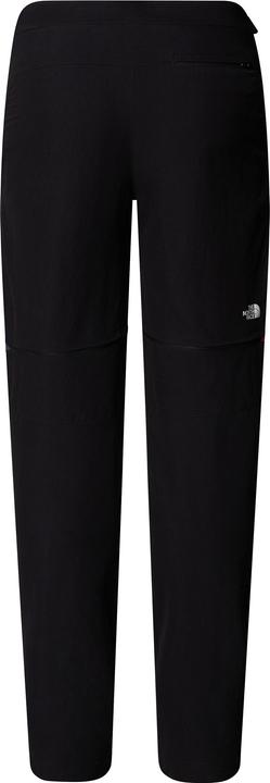 Produktbild North Face Lightning Conv (M)