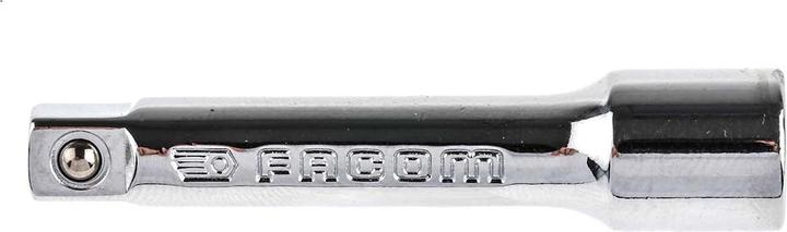 Produktbild Facom Verlängerung 1/4" Steckschlüssel 55mm