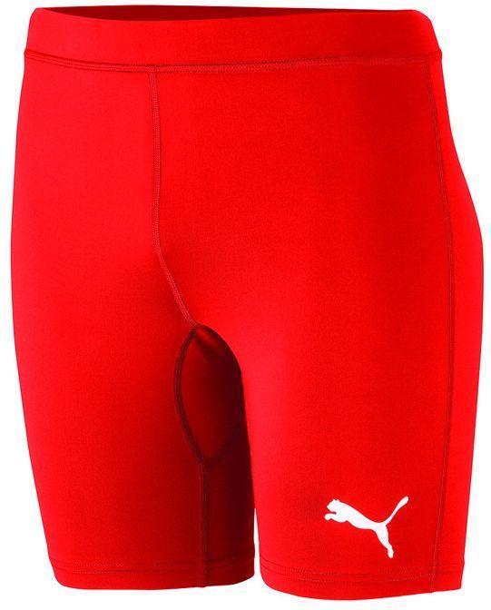 Produktbild Puma Liga Baselayerhose (M)