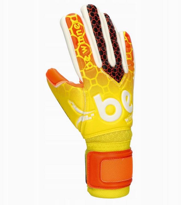 Produktbild Granna Be Winner TorhüterHandschuhe (6)