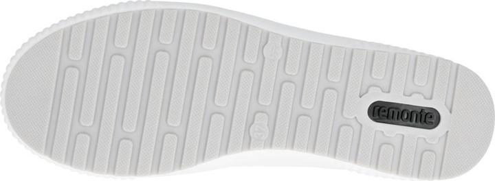 Immagine prodotto Remonte D0700 (37)