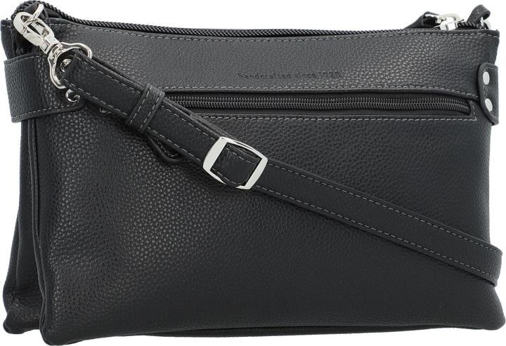 Immagine prodotto Picard Borsa a tracolla Loire 7768