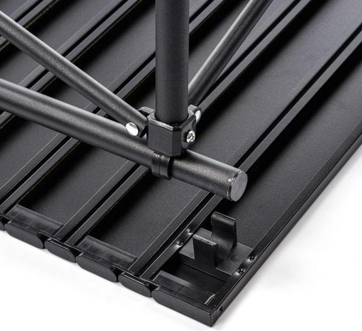 Image du produit Ty Meteor Bankada 16933 folding table